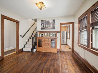 3443 38th Ave S, Minneapolis, MN, 55406