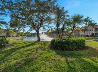 6085 Reserve CIR #901, NAPLES, FL 34119