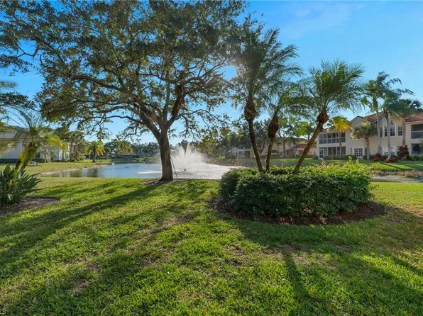 6085 Reserve CIR #901, NAPLES, FL 34119