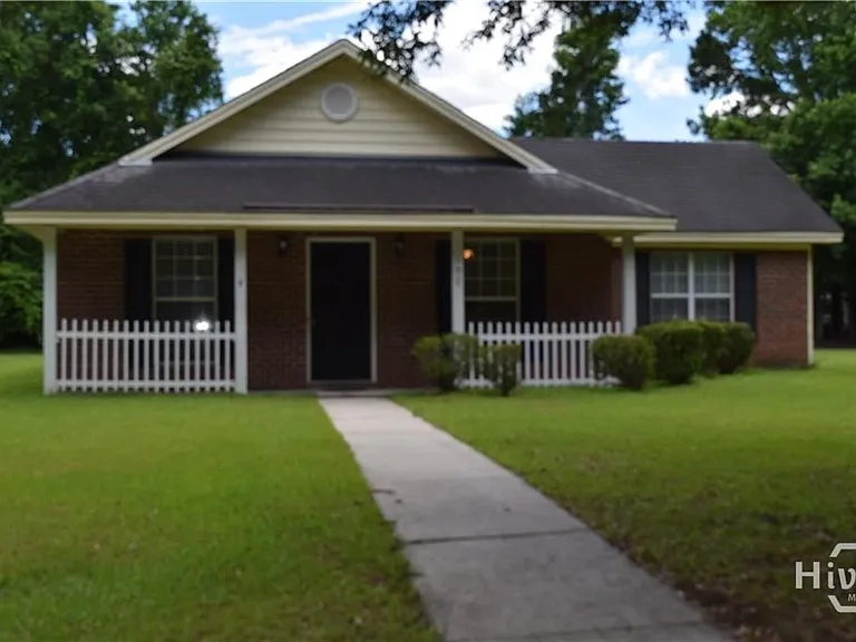 102 Trellis Way — Photo 2