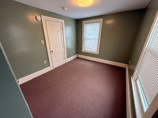 15 Seavey St — Photo 35