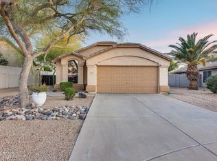 10253 W Patrick Ln, Peoria, AZ 85383