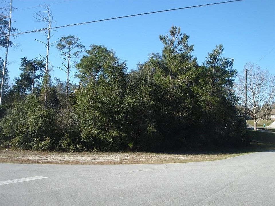 1st image of 1836 Bonkirk Dr