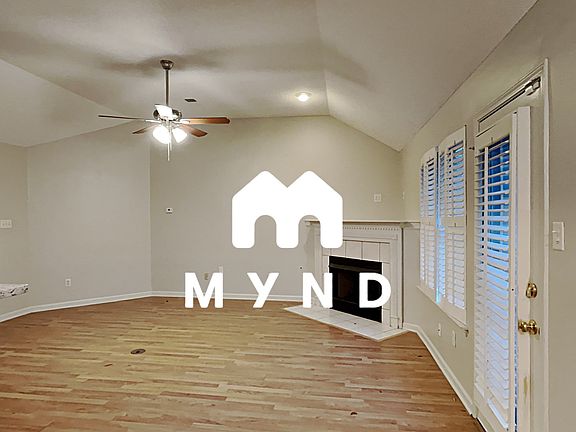 4th image of 1515 N Goodlett Grove Cv