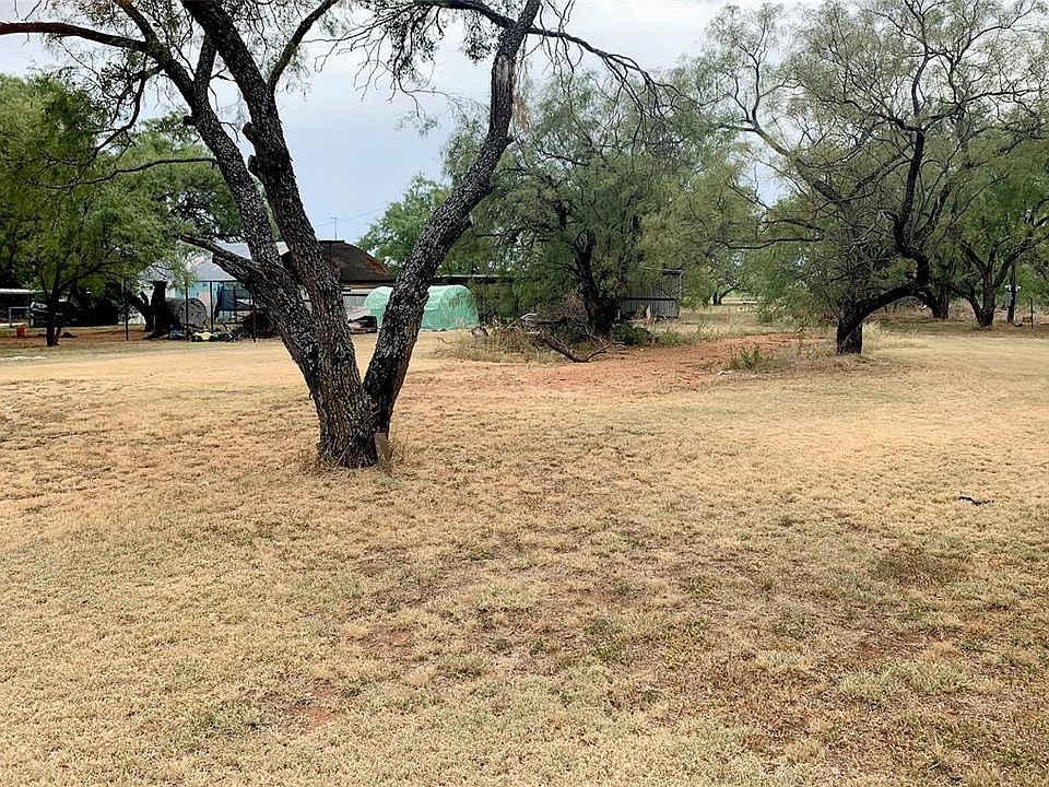 1st image of 465 County Road 309 Lot 3