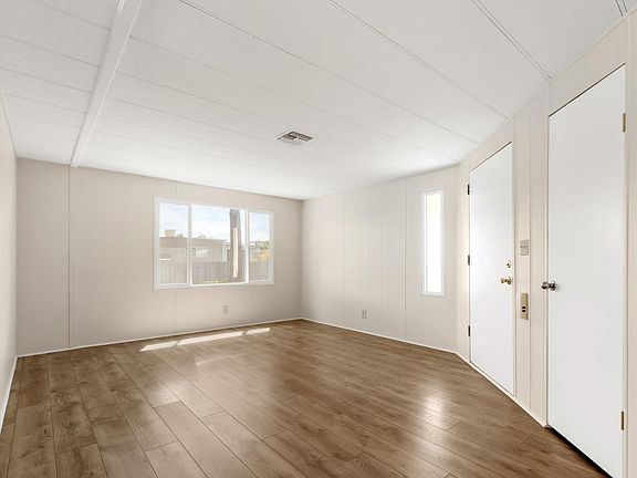 5th image of 150 Silverado Trail #31