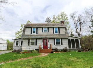 257 Fort Edward Rd, Fort Edward, NY 12828