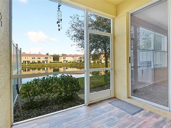 5th image of 1340 Mariposa Cir APT 104