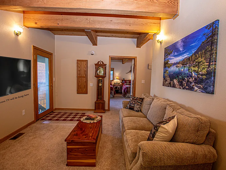 460 John Cain Dr — Photo 12