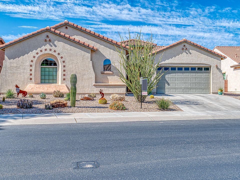 1st image of 12517 N Paseo Penuela