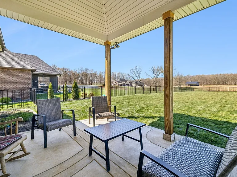 8325 Turnbull Dr — Photo 51