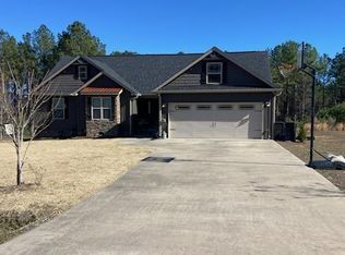512 Freedom Way, Chatsworth, GA 30705