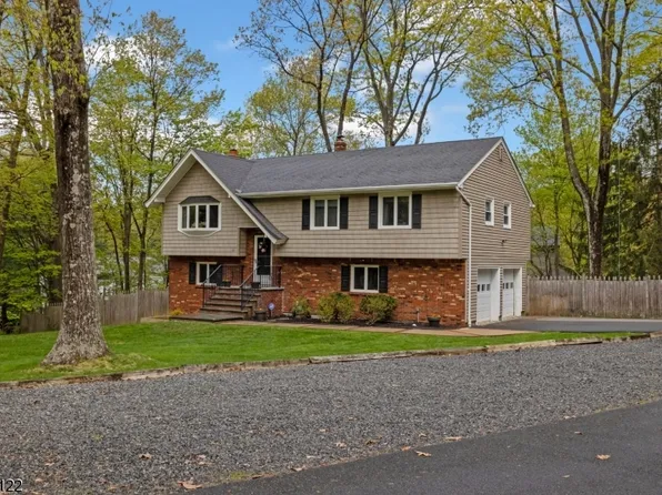 1097 Sussex Tpke, Randolph Twp., NJ 07869