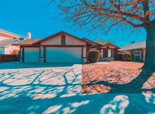 2808 Canyon Dr, Modesto, CA 95351