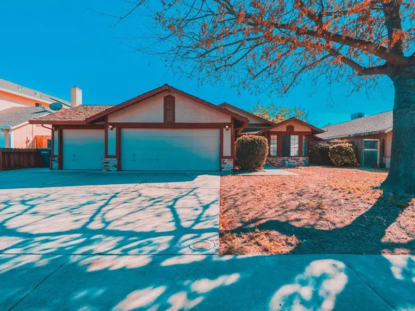 2808 Canyon Dr, Modesto, CA 95351