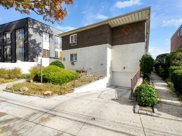 66-45 69th Street image 3 of 31