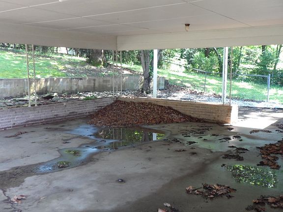 3rd image of 1509 Monte Vista Dr