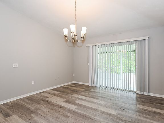 5th image of 4139 Woodley Creek Rd