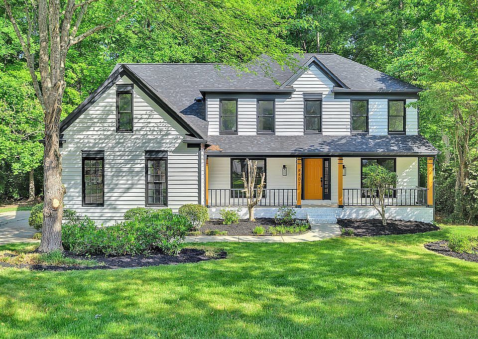 1st image of 8402 Summerfield Ln