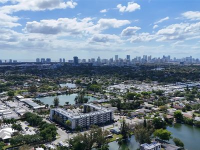 220 SW 9th Ave APT 206, Hallandale Beach, FL, 33009