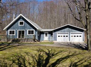 5665 Valley Rd, Alanson, MI 49706