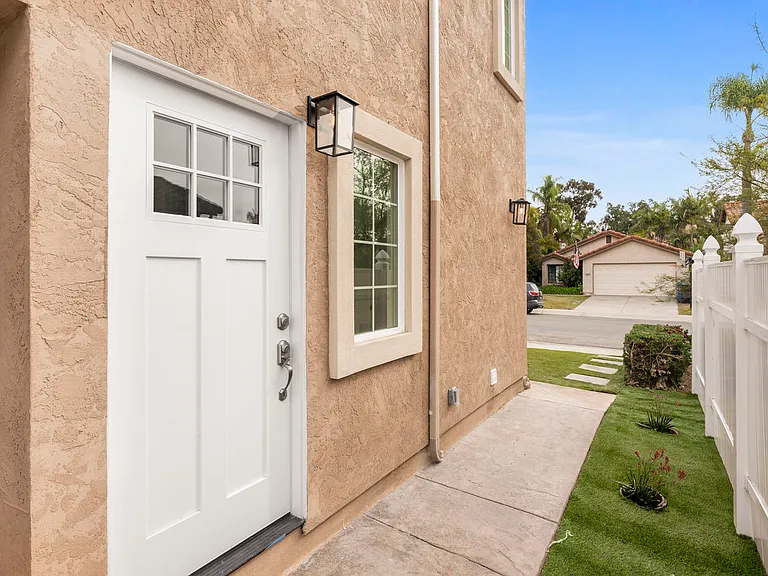 11852 Arborlake Way — Photo 16