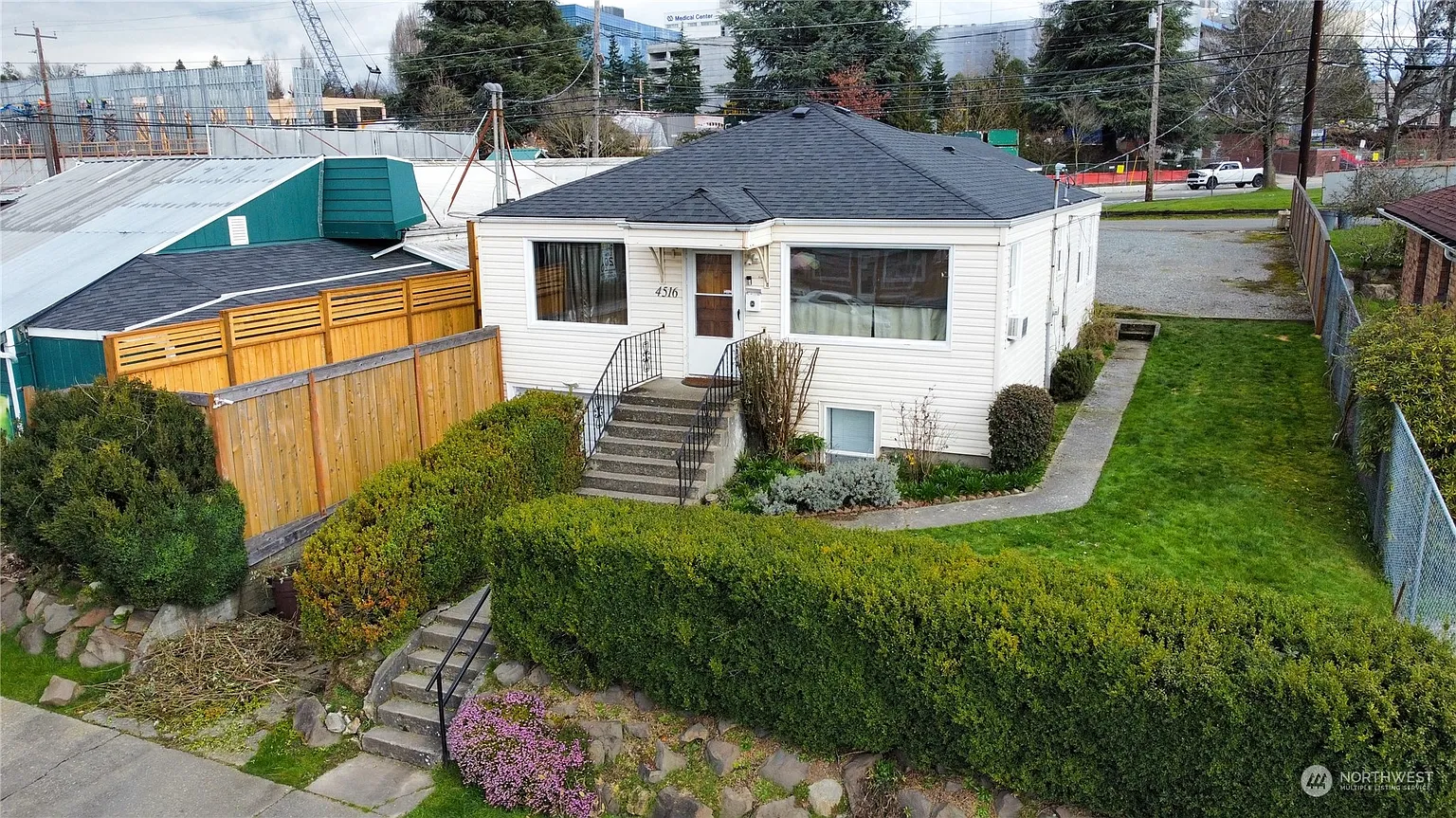 4516 15th Avenue S photo 1