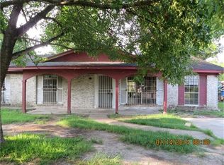 156 Cooper Rd, Houston, TX 77076
