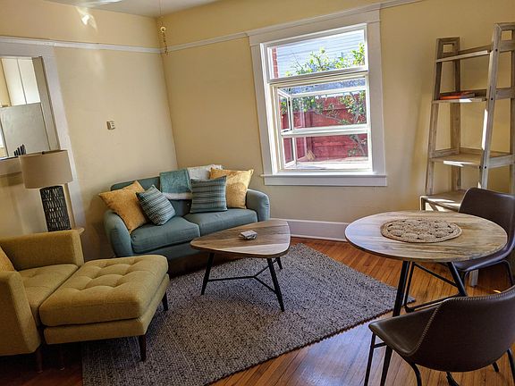 2nd image of 3695 Landis St