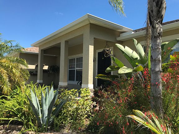 3rd image of 11057 Carnegie Ave