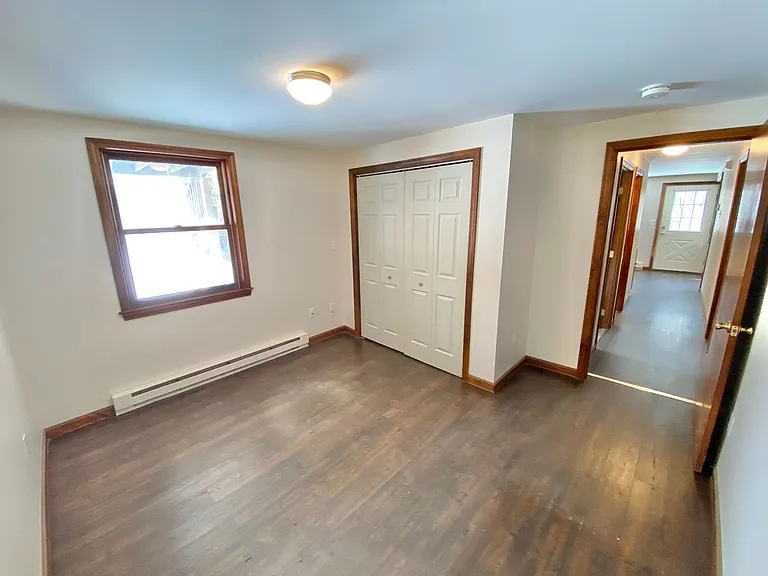 19 Clifford Street — Photo 18