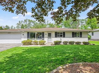 23102 W Marylou Ave, Channahon, IL 60410