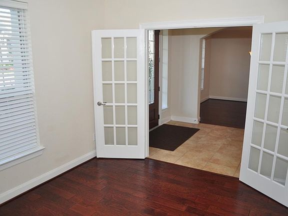 4th image of 6014 Emberwood Falls Dr