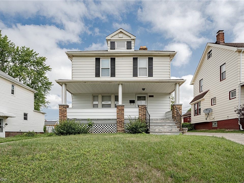 1st image of 8813 Park Heights Ave