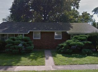 203 Avondale Ave #1/2, Champaign, IL