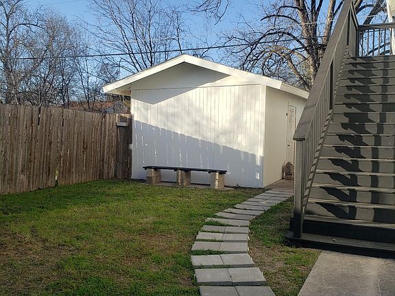 4th image of 1111 Linares St #2