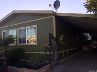 11422 Fairfax Ln, Pomona, CA 91766