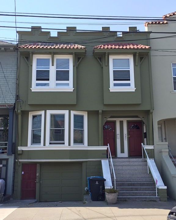 1st image of 549 5th Ave #549