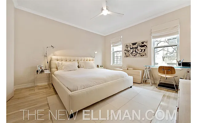 Sold by Douglas Elliman | media 16