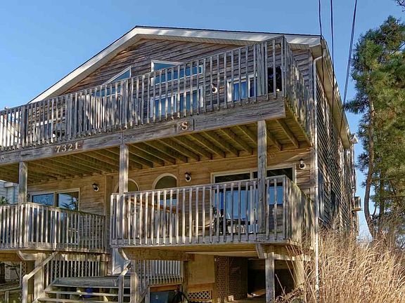 2nd image of 7321 Pleasure Ave #South