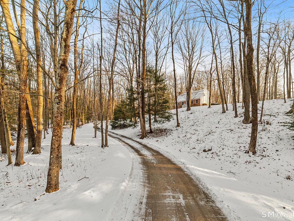 1st image of 672 Old Waterbury Road