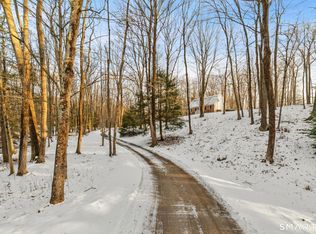 672 Old Waterbury Road, Southbury, CT 06488