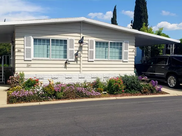 2861 Moss Hollow Dr #2861, San Jose, CA 95121