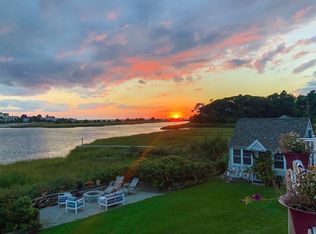 130 A Megansett Rd, Bourne, MA 02532