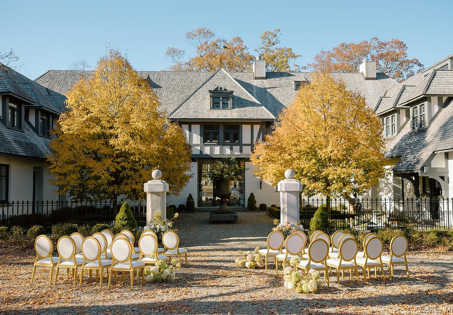 76 Summit Road, Tuxedo Park, NY 10987 | MLS #854060 | Zillow