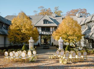 76 Summit Rd, Tuxedo Park, NY 10987