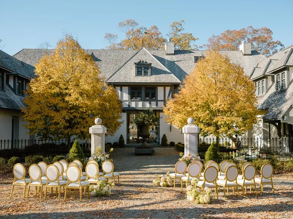 76 Summit Road, Tuxedo Park, NY 10987