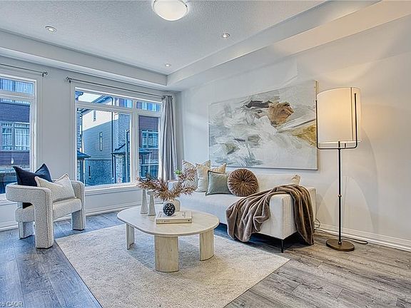 5th image of 5000 Connor Dr #25
