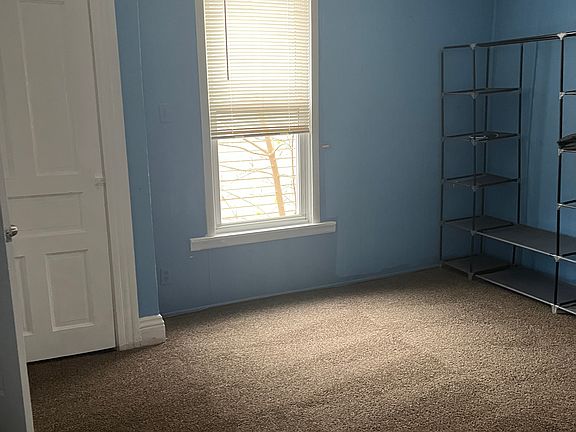 5th image of 308 Cleveland Ave Floor 2