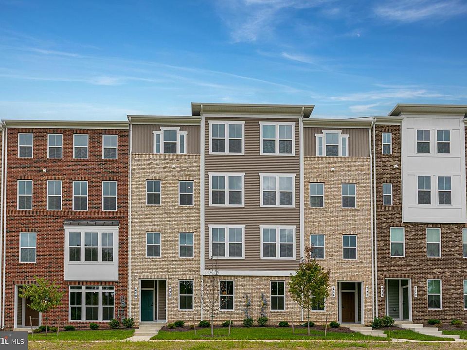 1st image of 240 Matisse Pl #1012H